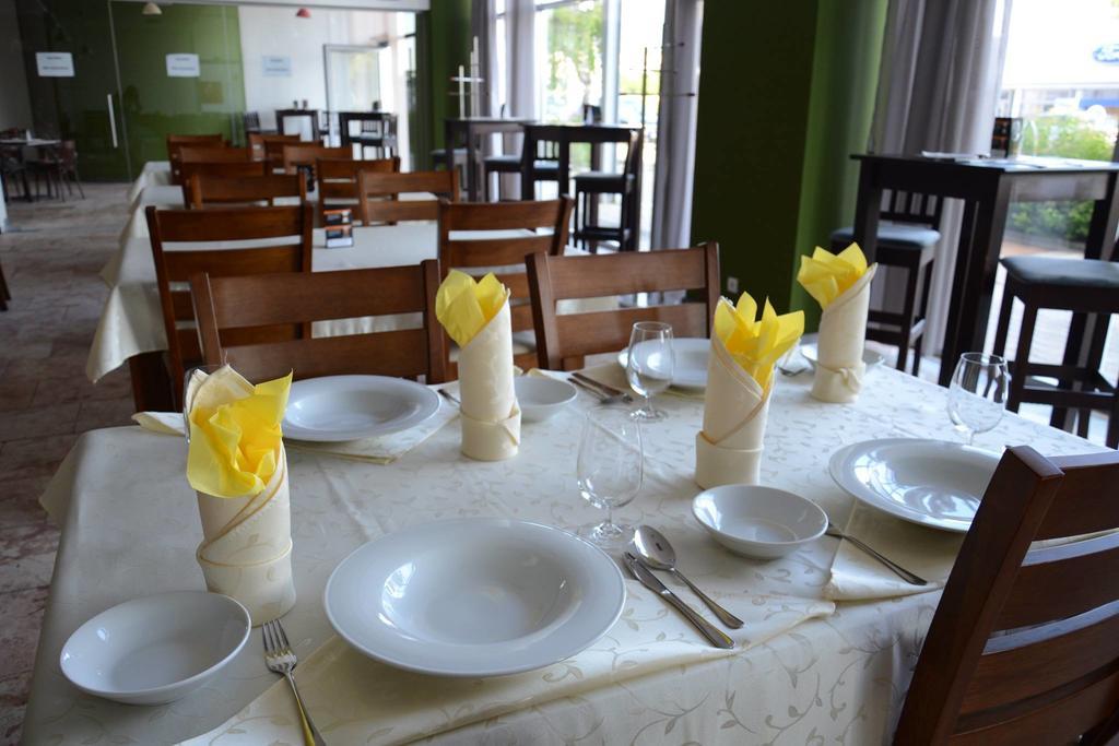 Apartman Elegance Liptovský Mikuláš Dış mekan fotoğraf